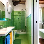 La Locaia Apartment *