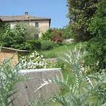 Apartment La Locaia Siena