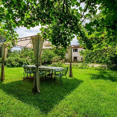 La Locaia * Сиена