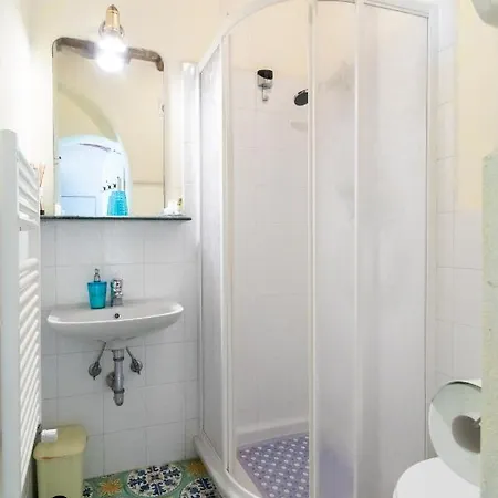 La Locaia Сиена