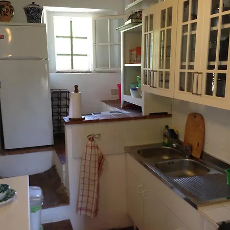 Apartment La Locaia Siena