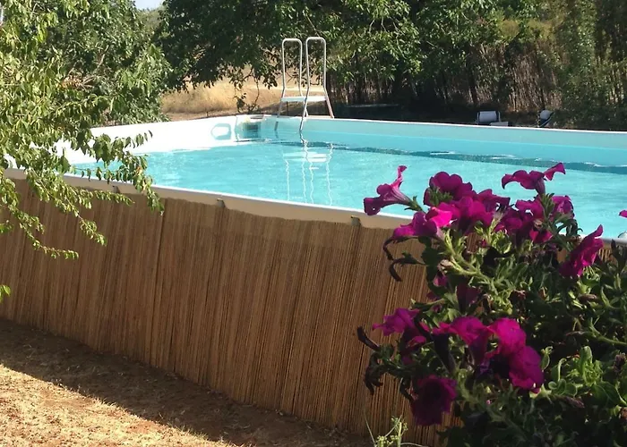 La Locaia Сиена