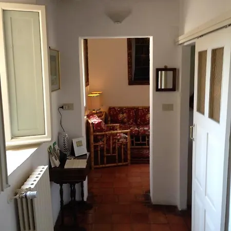 La Locaia سيينا