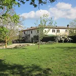 Appartement La Locaia *