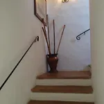 La Locaia