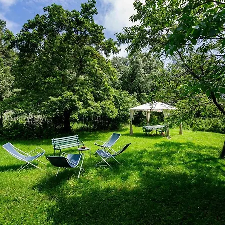 La Locaia * سيينا