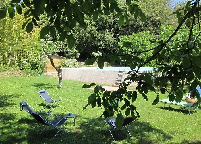 拉洛卡伊亚公寓 * 锡耶纳